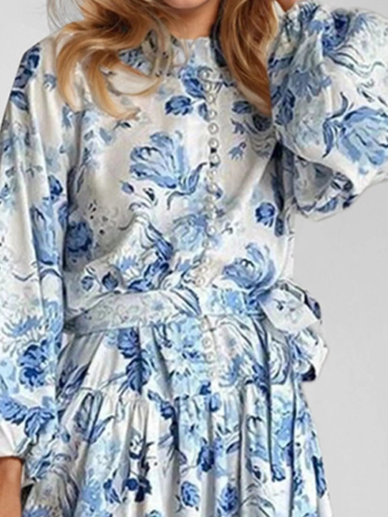 97c1de7f-54b9-48d1-a09f-a90663082e95-Max-Origin