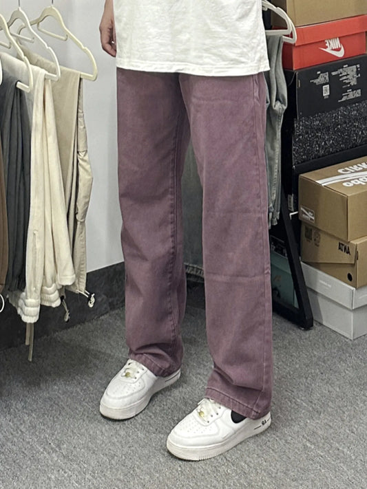 97f77c683b6c4b7e820d5da1595f98f7-Max-Origin