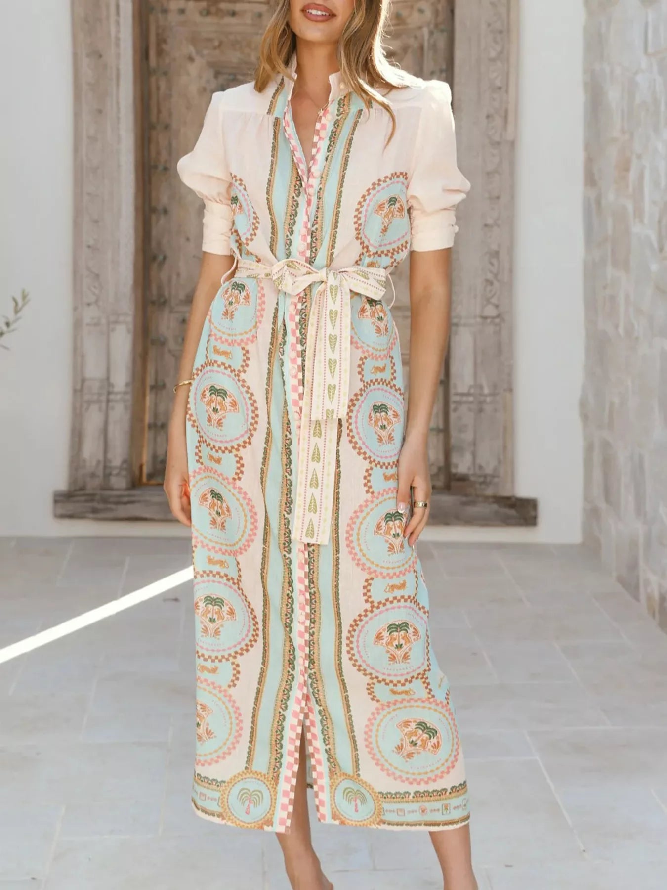 989dd361450f40acad081f035874207a-Max-Origin