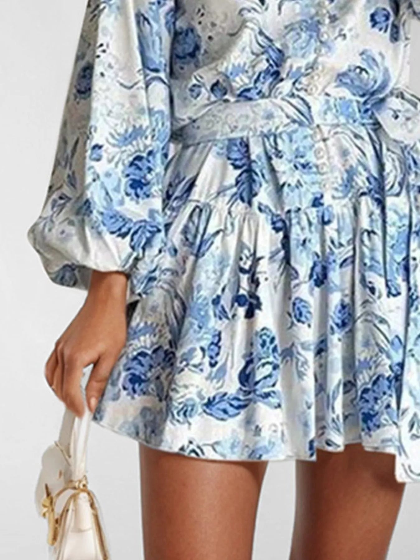 98ca2c62-f849-4c00-baed-8786c2bd101a-Max-Origin