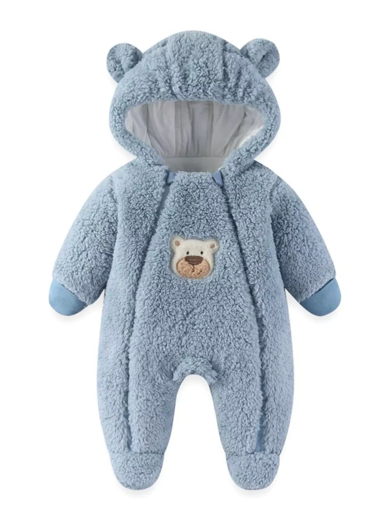 99243d35-d76b-4f17-9346-a6a365b569d3-Max-Origin