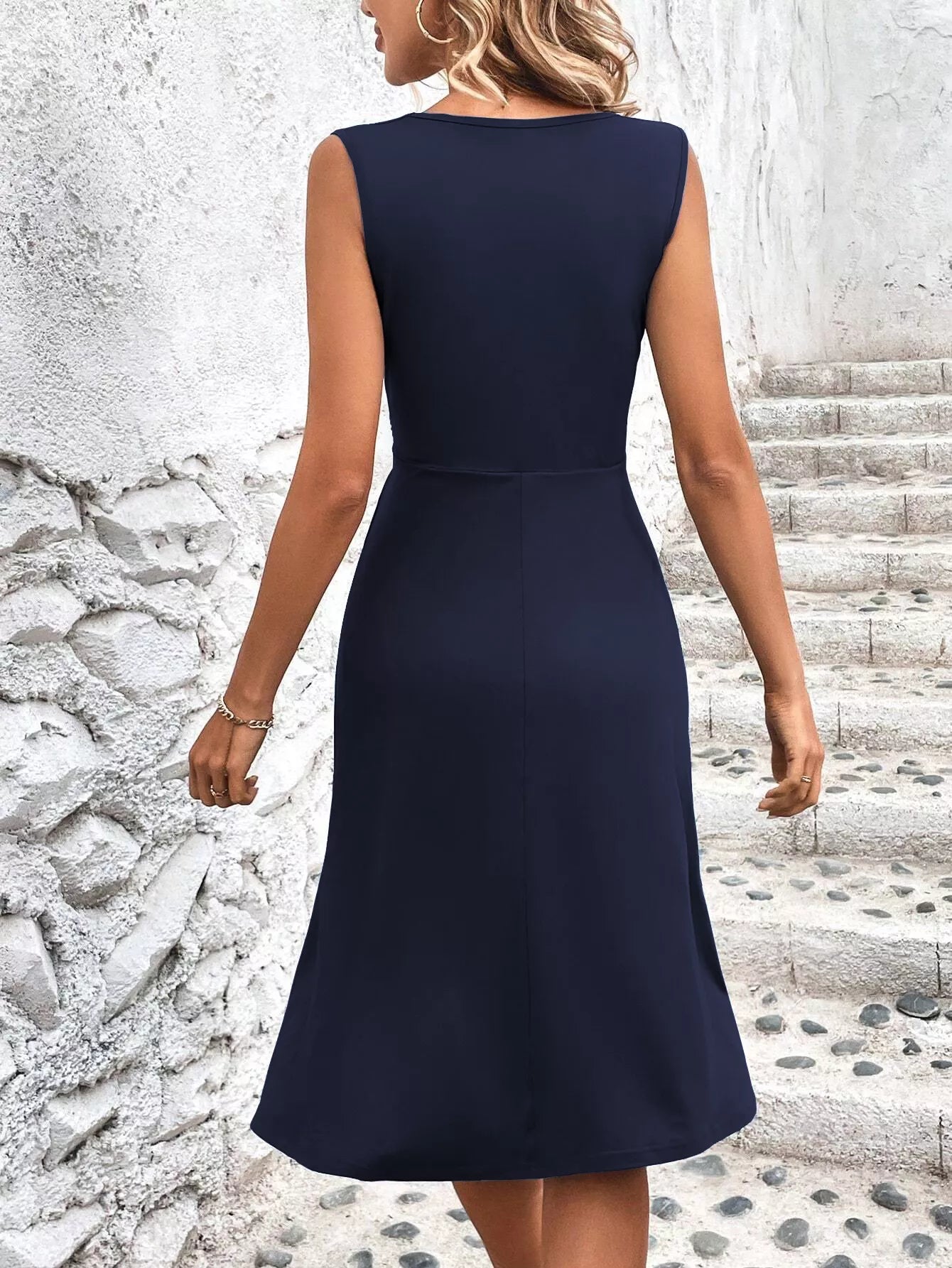 9937931d-ca51-45e0-a28e-170ab16fee2a-Max-Origin