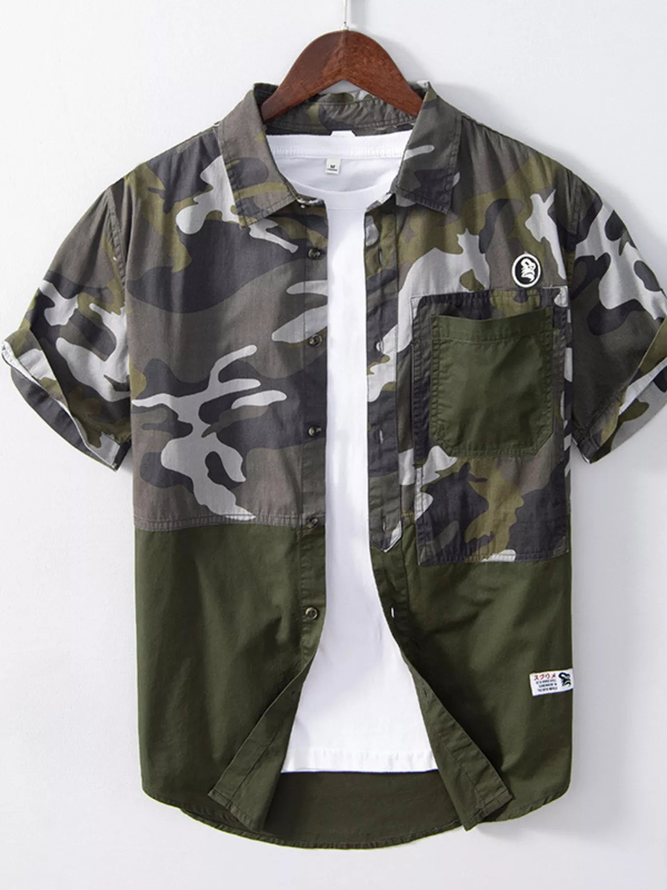 99c02456b9ce42e5a722e1852eea24eb-Max-Origin