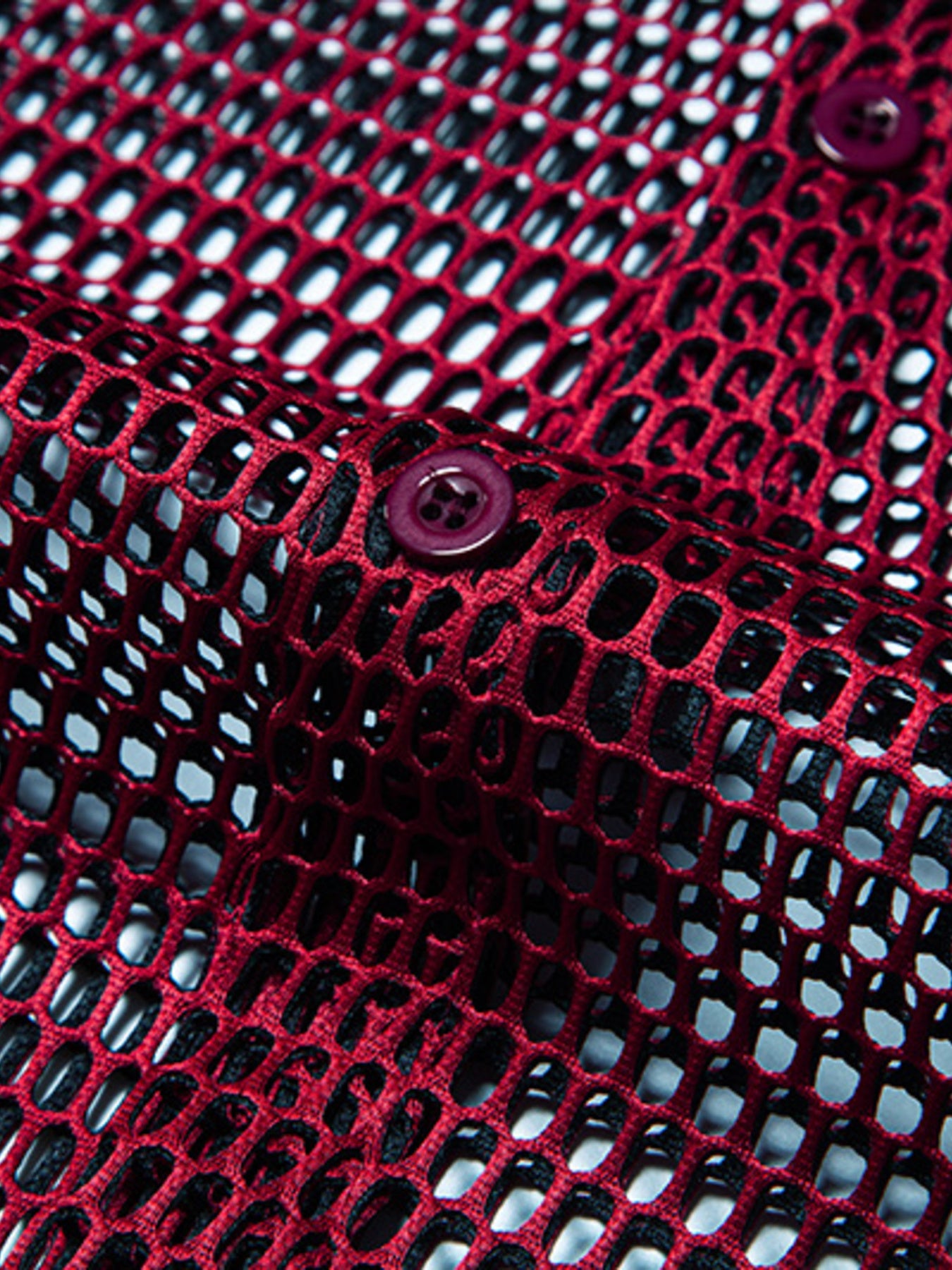 99e800b0fd164490b7915449a8e3db42-Max