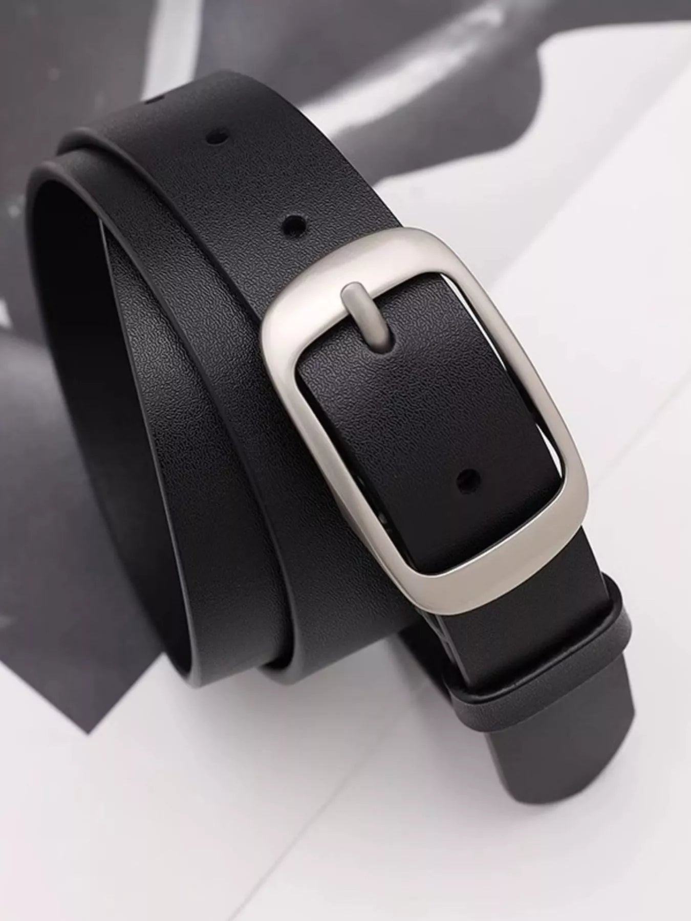 99efe661-b02c-4c09-817b-49c0bca0aca8-Max-Origin