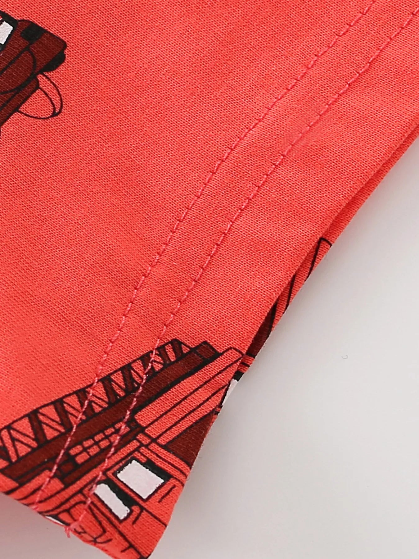 9a07cd28373e4b3f8c54cc753f8b77b1-Max-Origin