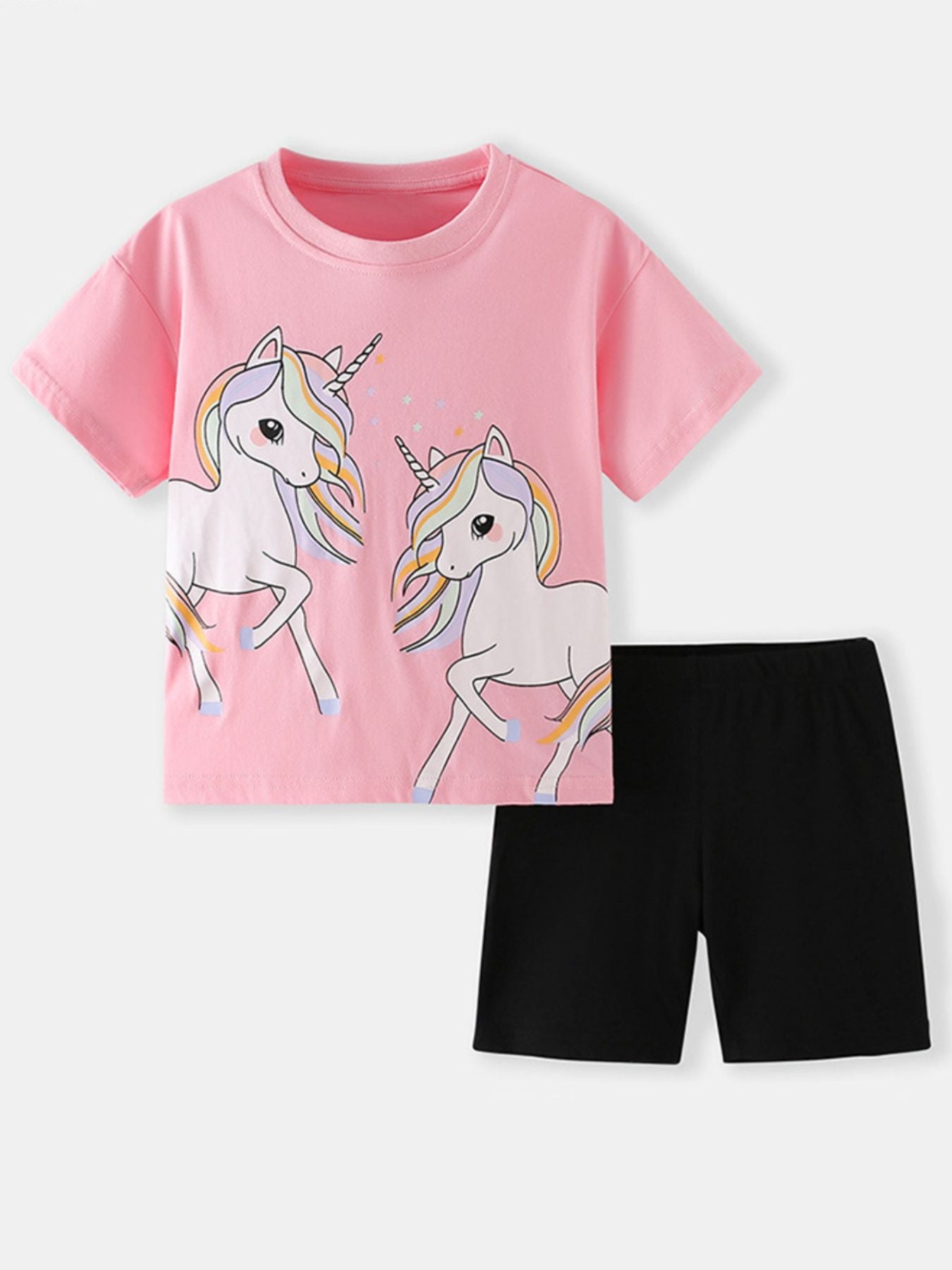 9a1ed7e6-ac2d-4302-bfbe-dbc70787ef2f-Max