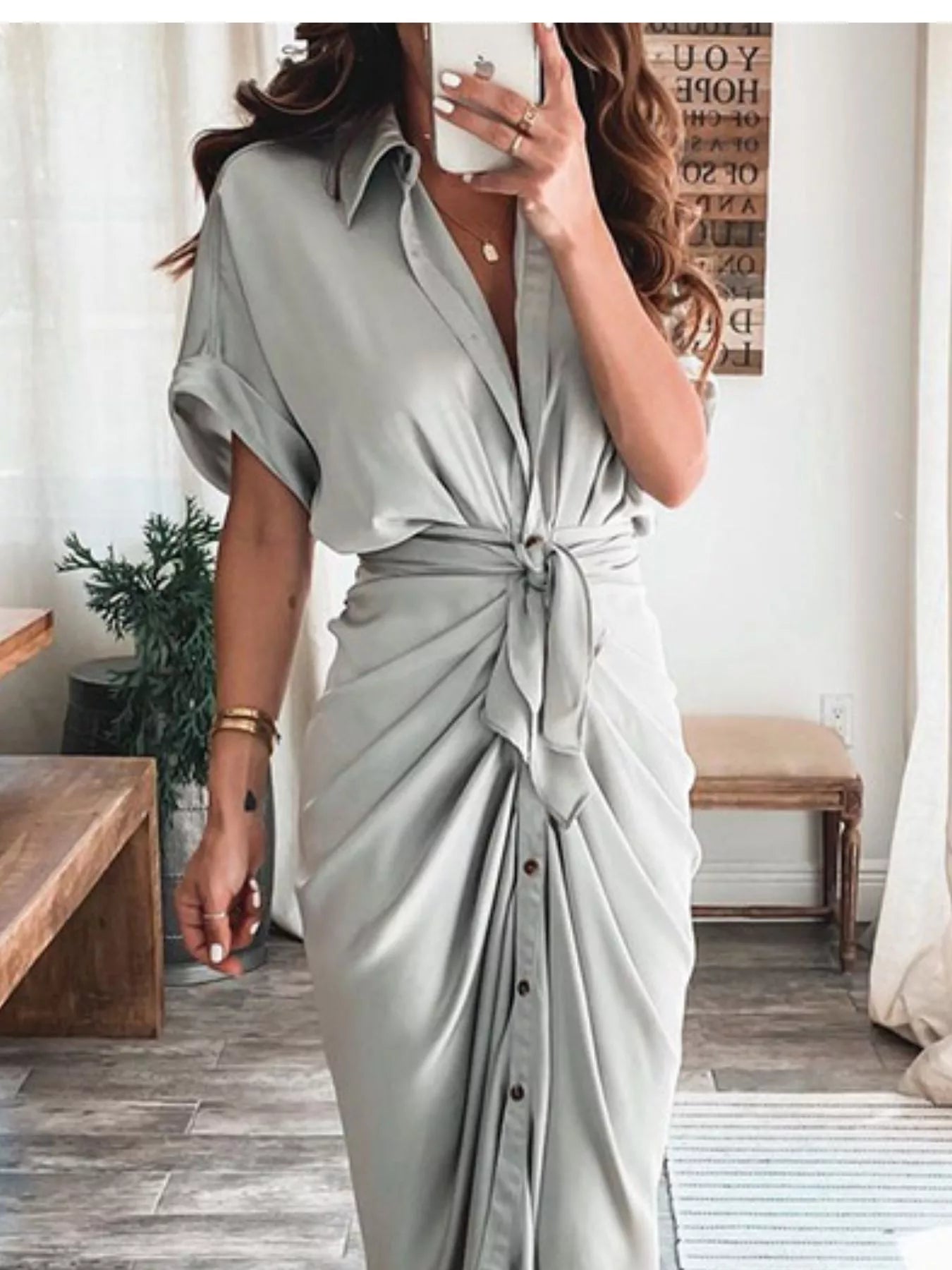 9a2c36fb-c9fa-4e7c-bbc0-ae145c7eb6c5-Max-Origin