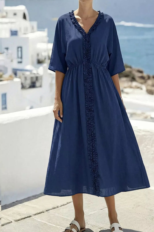 9a658a22-e5cb-48a8-9eac-81204179dda8-Max-Origin