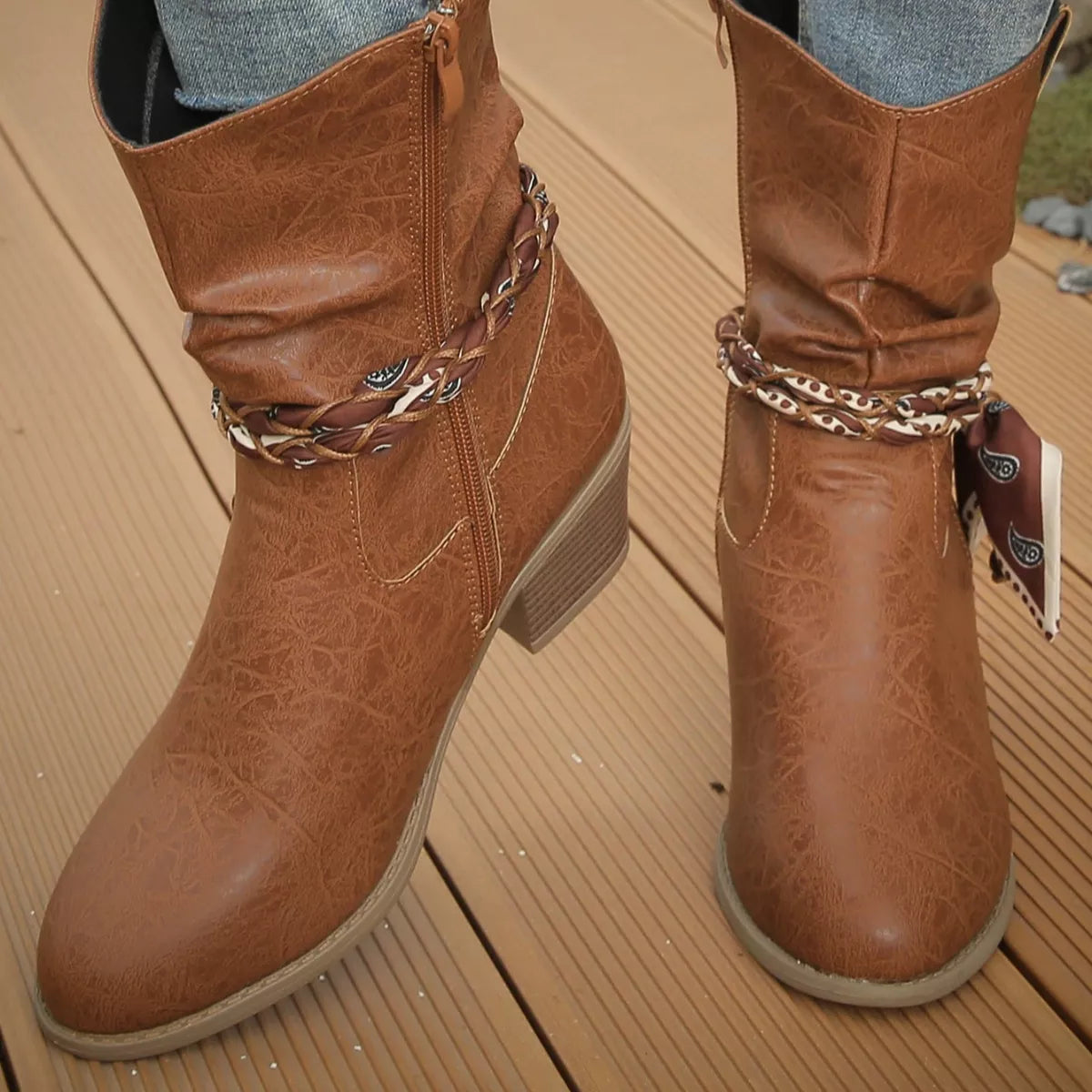 9ab47ed6-466f-43de-9c87-7fbfb48ef634-Max-Origin