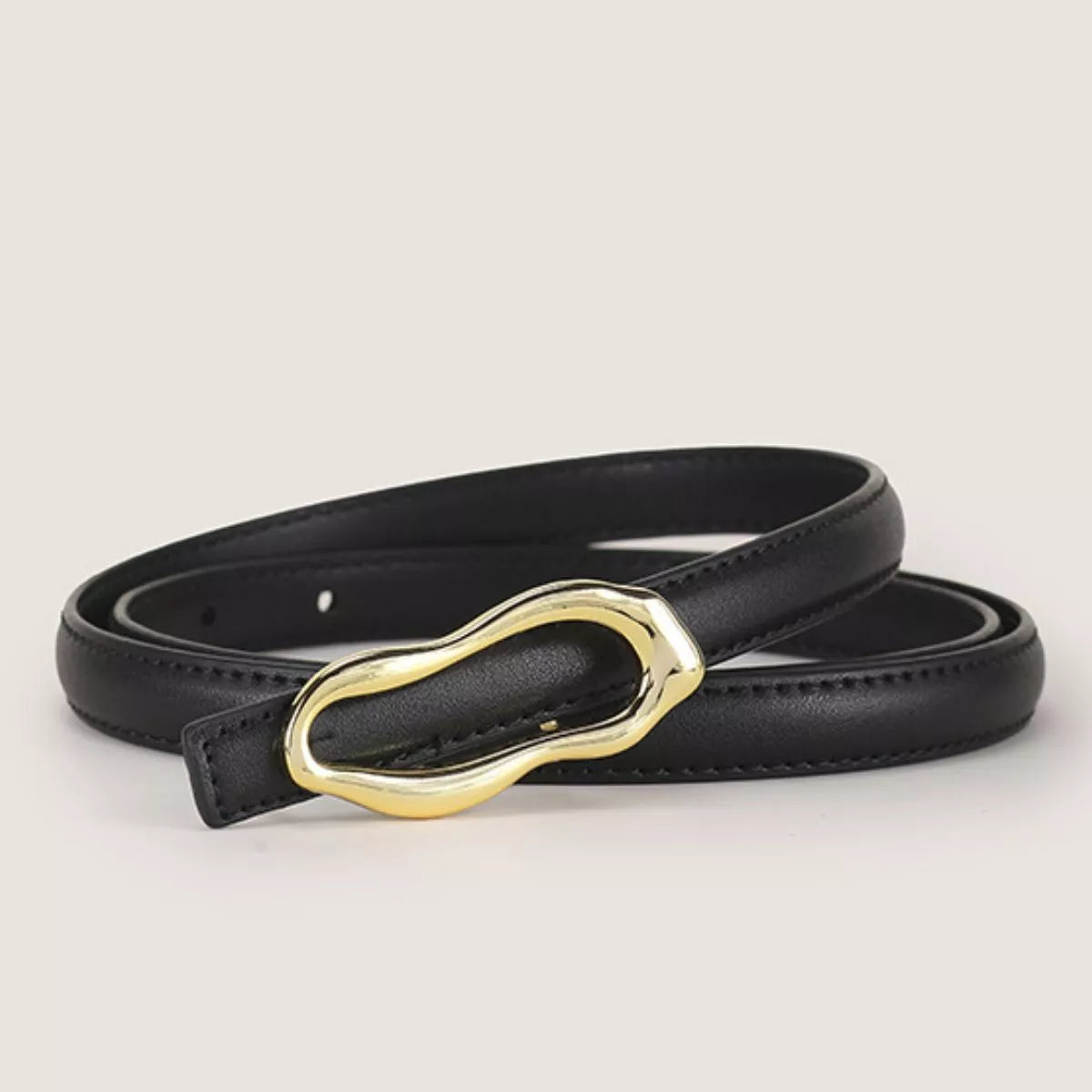 9ac43e42-b894-45e1-a4ae-280667840d62-Max-Origin