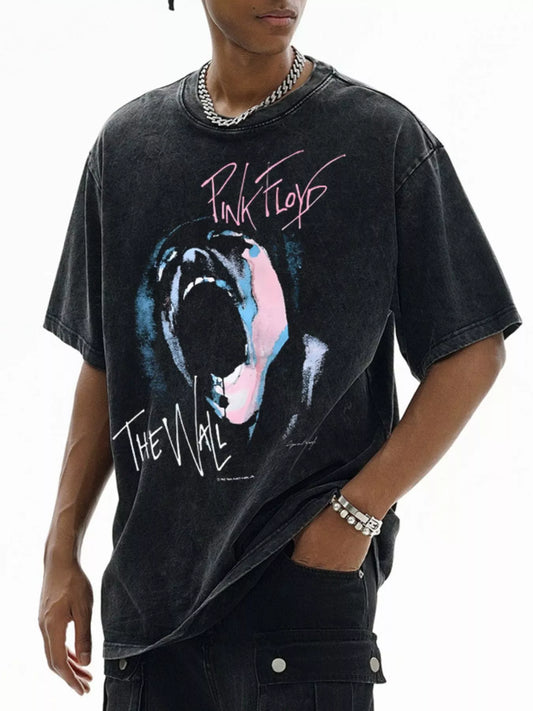 9adf37a2-6d84-4a6b-8fd7-184d3f0d26f4-Max-Origin