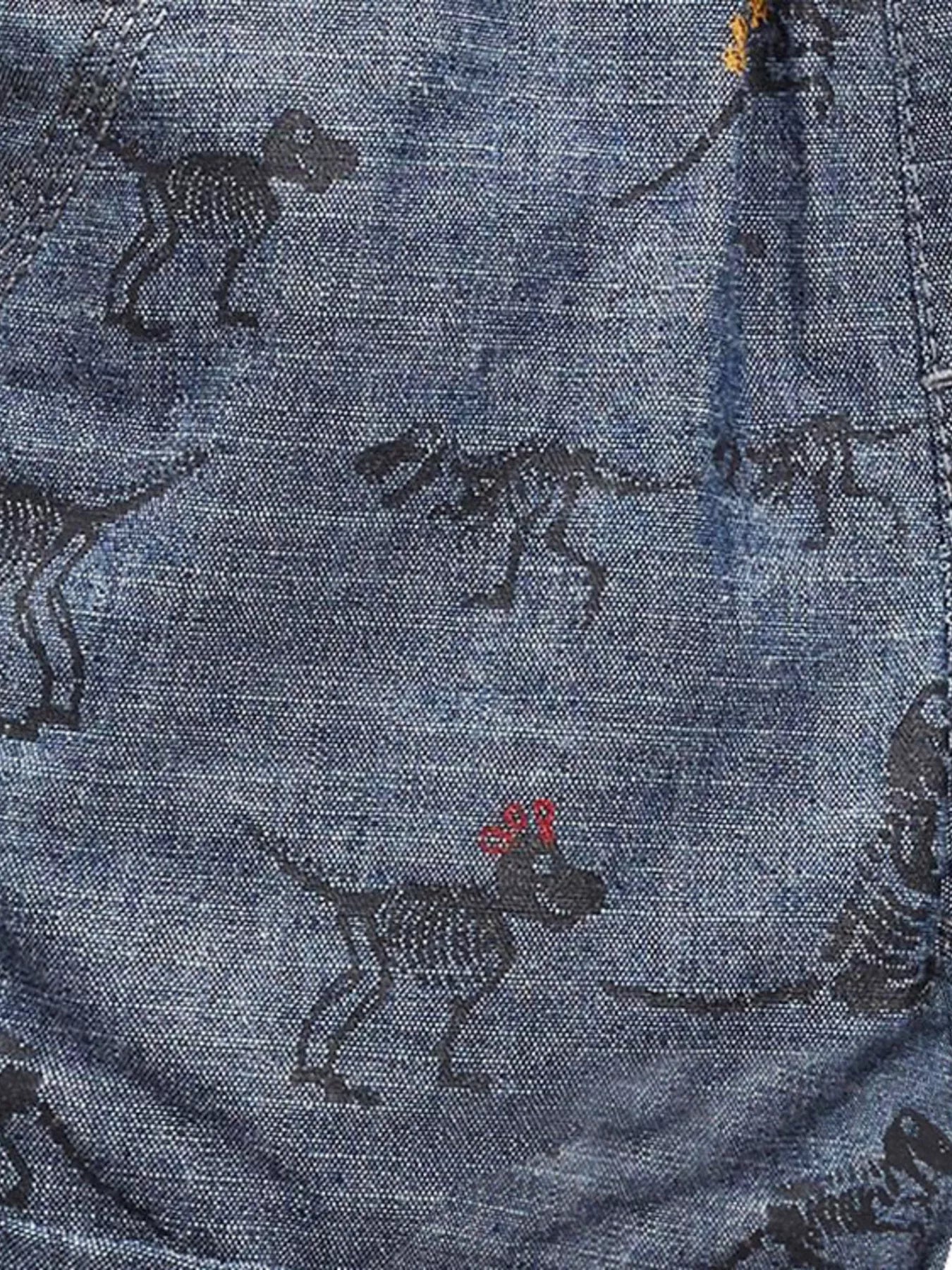 9ae6172cca5a4cc9be00c2f2d8a48d45-Max-Origin