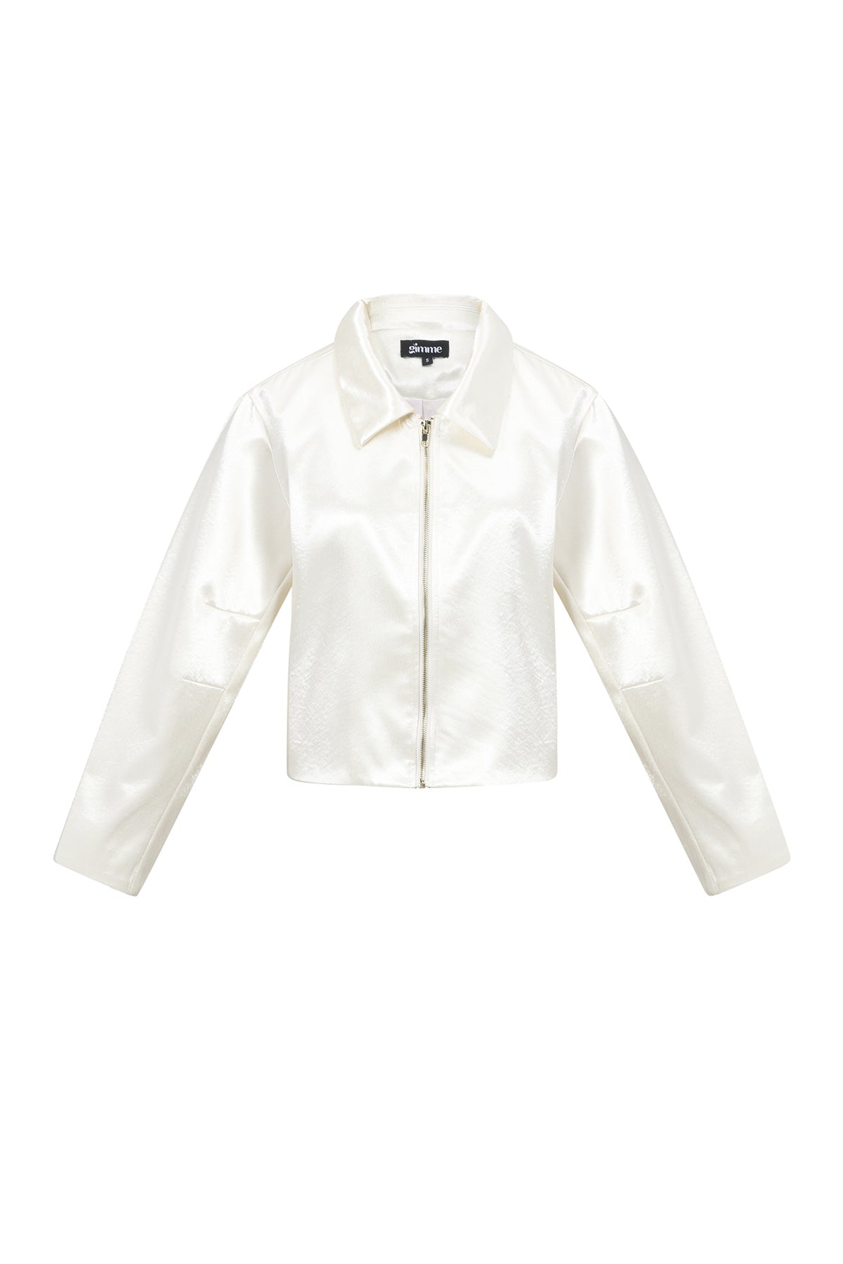 Woven Polyester Fiber Vrouwen Jas Casual Herfst/Winter Solid Color