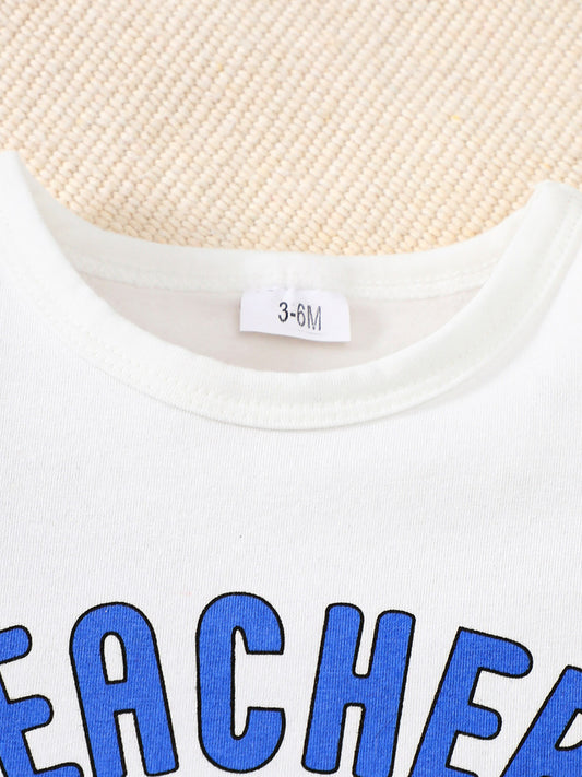 9b2e8c7040974d0b9f546e7d4f547e8b-Max