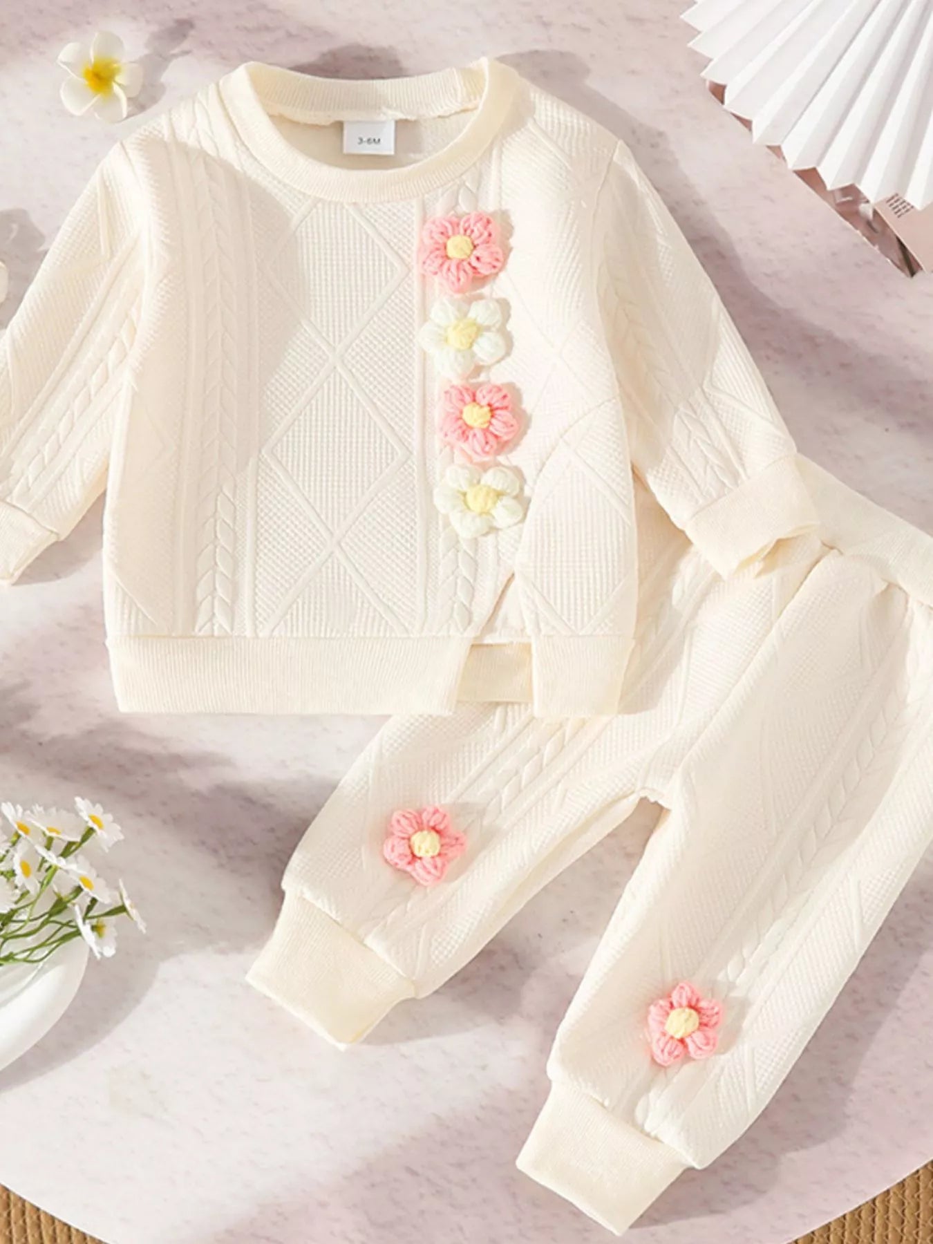 9b5ca23b-5d31-4fd4-9ff6-6b1335461f0c-Max-Origin