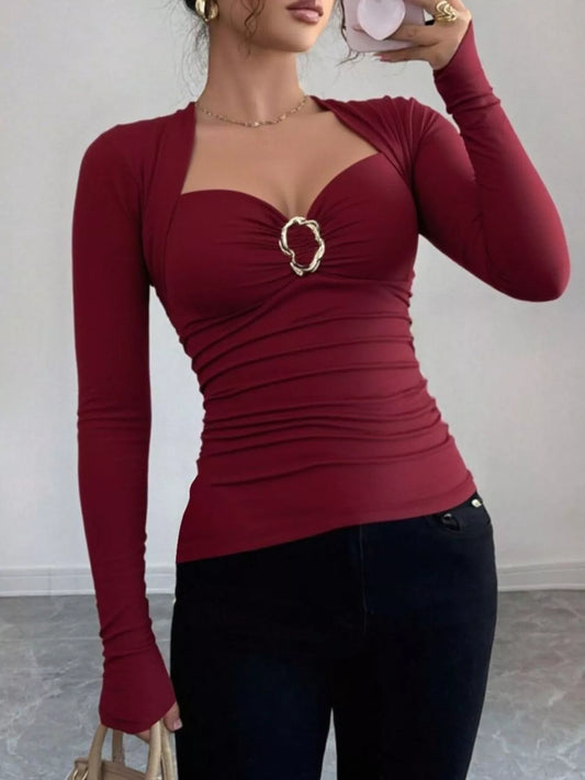 9b86516f-a9c8-4a44-a4f5-41cc99a840dd-Max-Origin