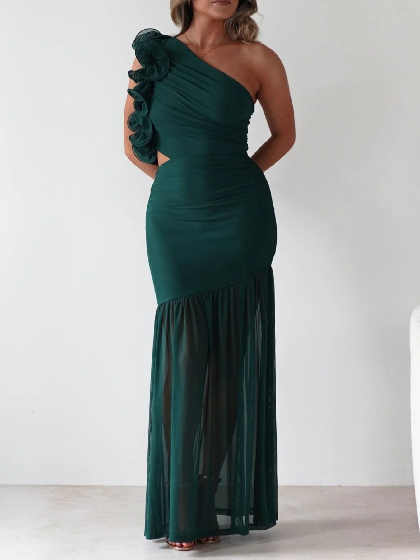 9b87fcc0-13cb-4212-95c3-42d18d4ad3f0-Max