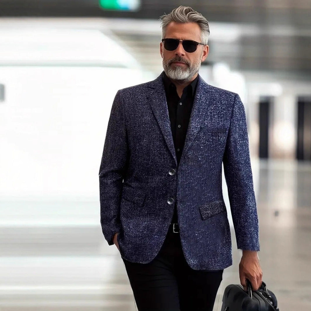 Casual Formeel Colberts voor Heren & Jongens