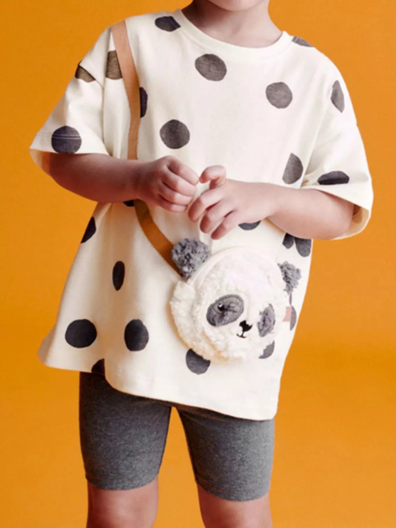 9bdd0afc-88d7-4929-aa40-abeffcdd83f2-Max-Origin