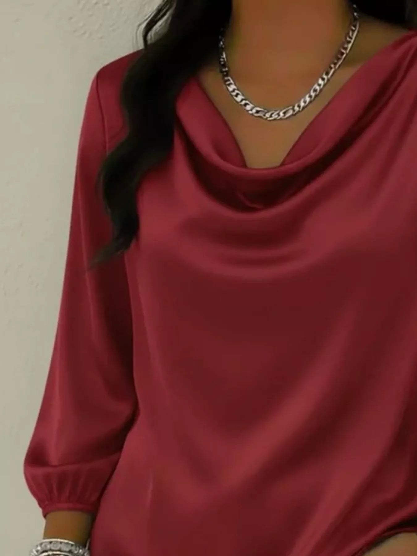 9bffc72f-77a7-4567-98db-dc0c604d5f5b-Max-Origin