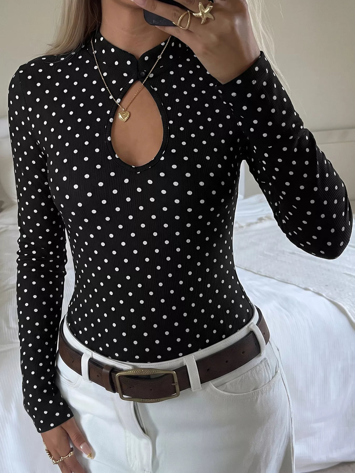 9c2ed40955734055a8491495afba2bcf-Max-Origin