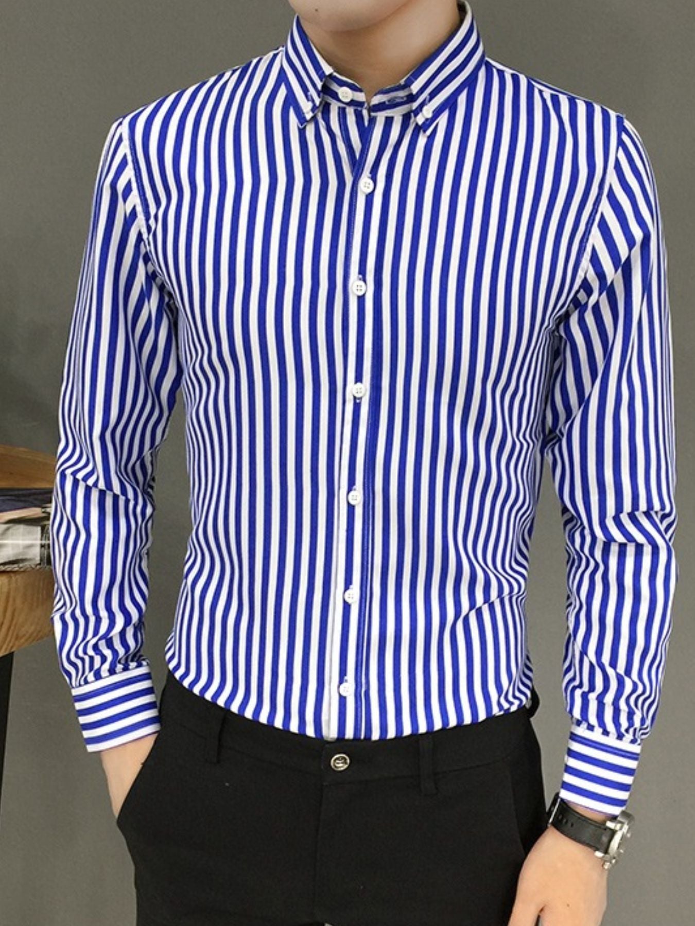 9c4e4edd-3414-40c7-98a1-2b7ff15bdaff-Max