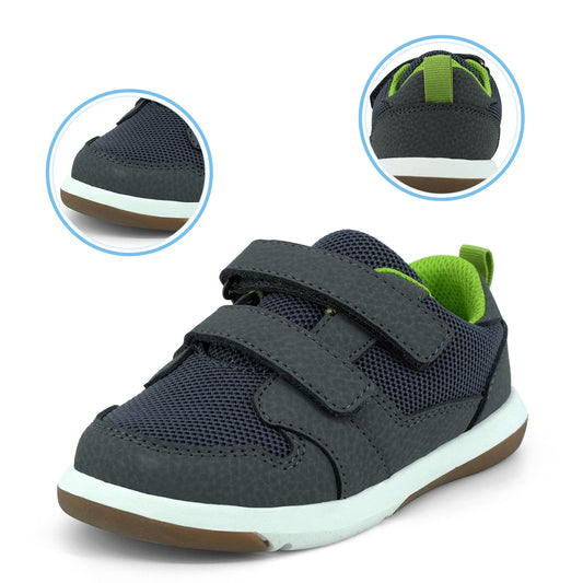 Casual Sneakers Putian voor kinderen