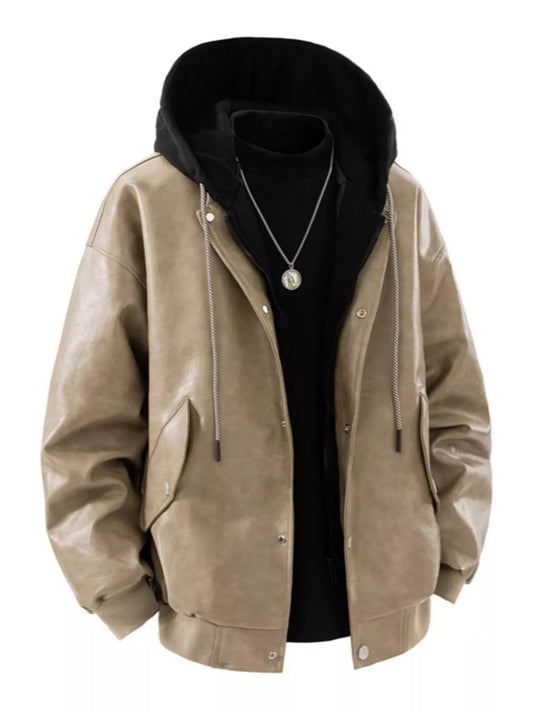 9c829c4b-ba78-40d5-93c1-bc1e6c2d558a-Max-Origin