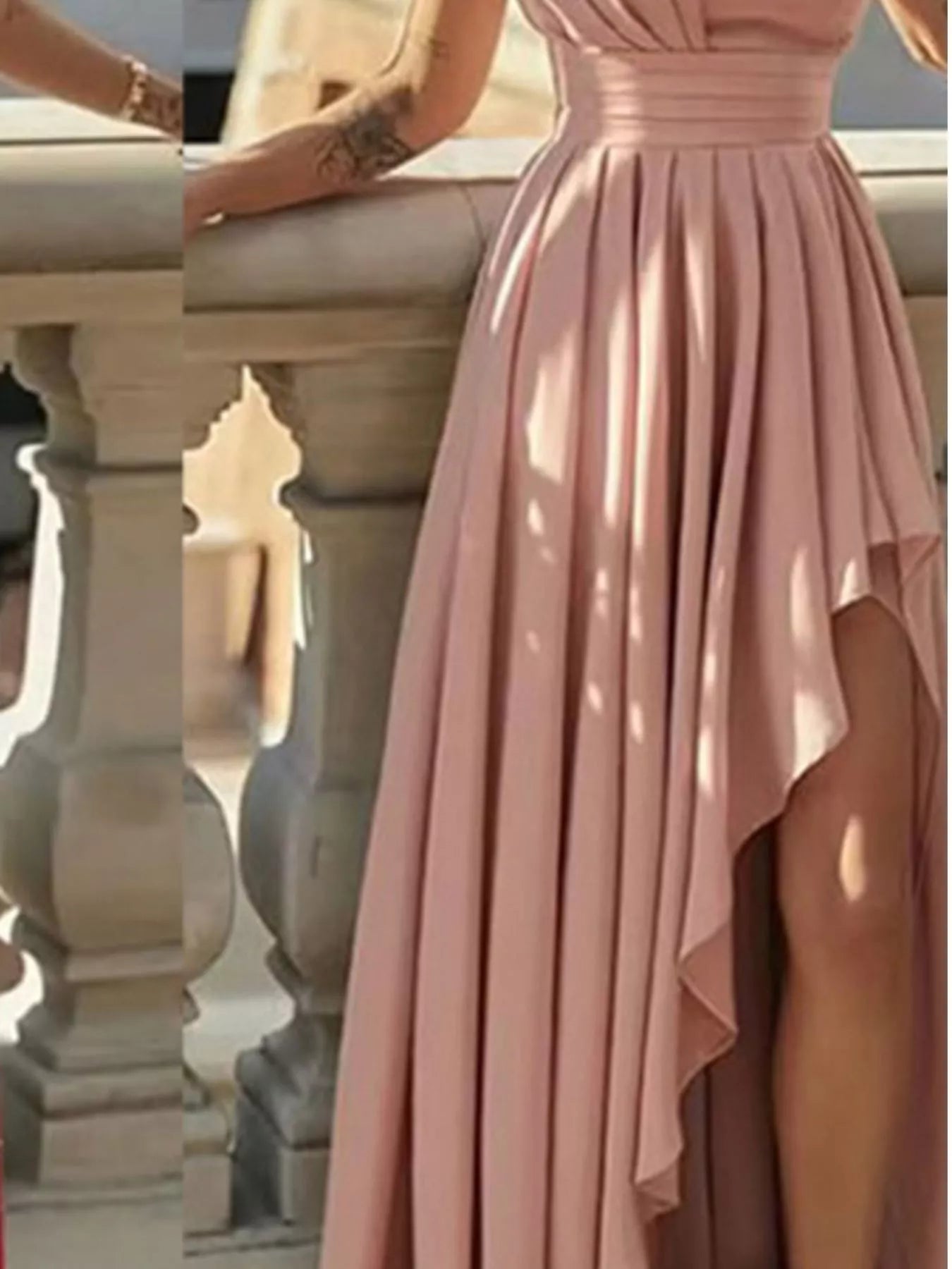 9c905ebb-5ab5-4fdd-bfc0-4a5b6a7f79b9-Max-Origin