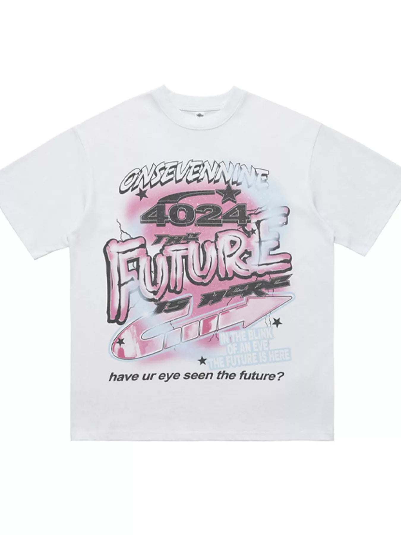 9ce377d5134c4fa7802d8e93ed20be6e-Max-Origin