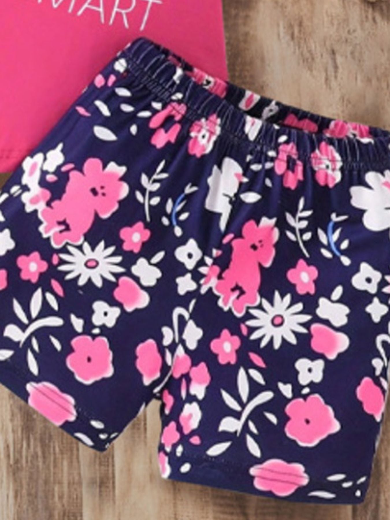 9ce65dc3-62b5-4323-8304-e8fefa182a5c-Max