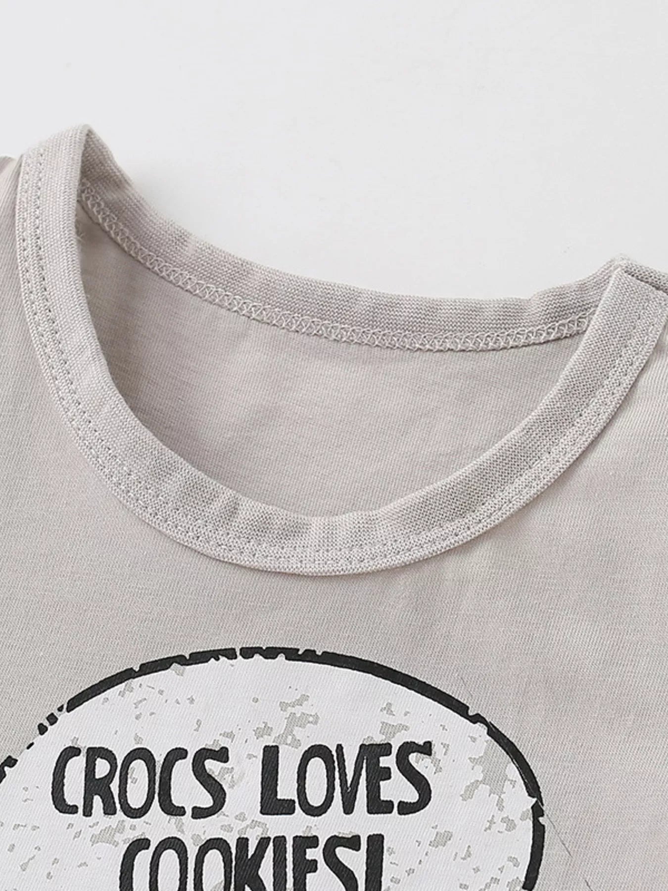 9cf505d9123d4628859ed8f48ba60f72-Max-Origin