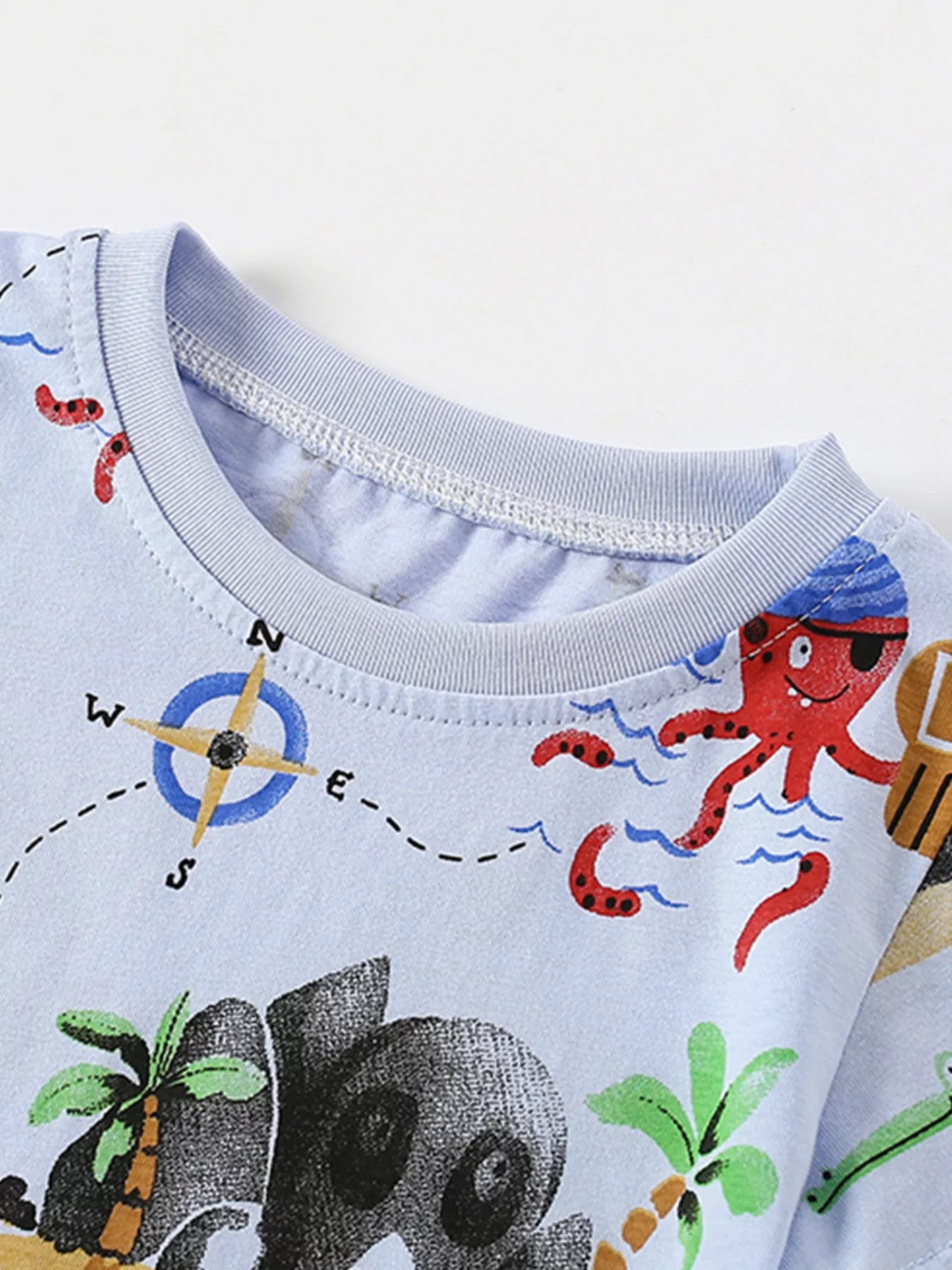 9d0e19cd72b34fd4ac45d0fb8f295bda-Max-Origin