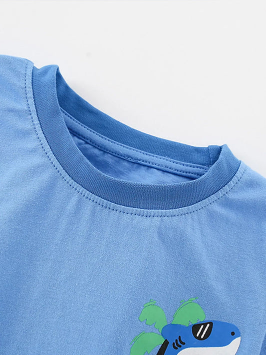 9d12b3a20cc04c5d87bb9bb3b1a203de-Max-Origin