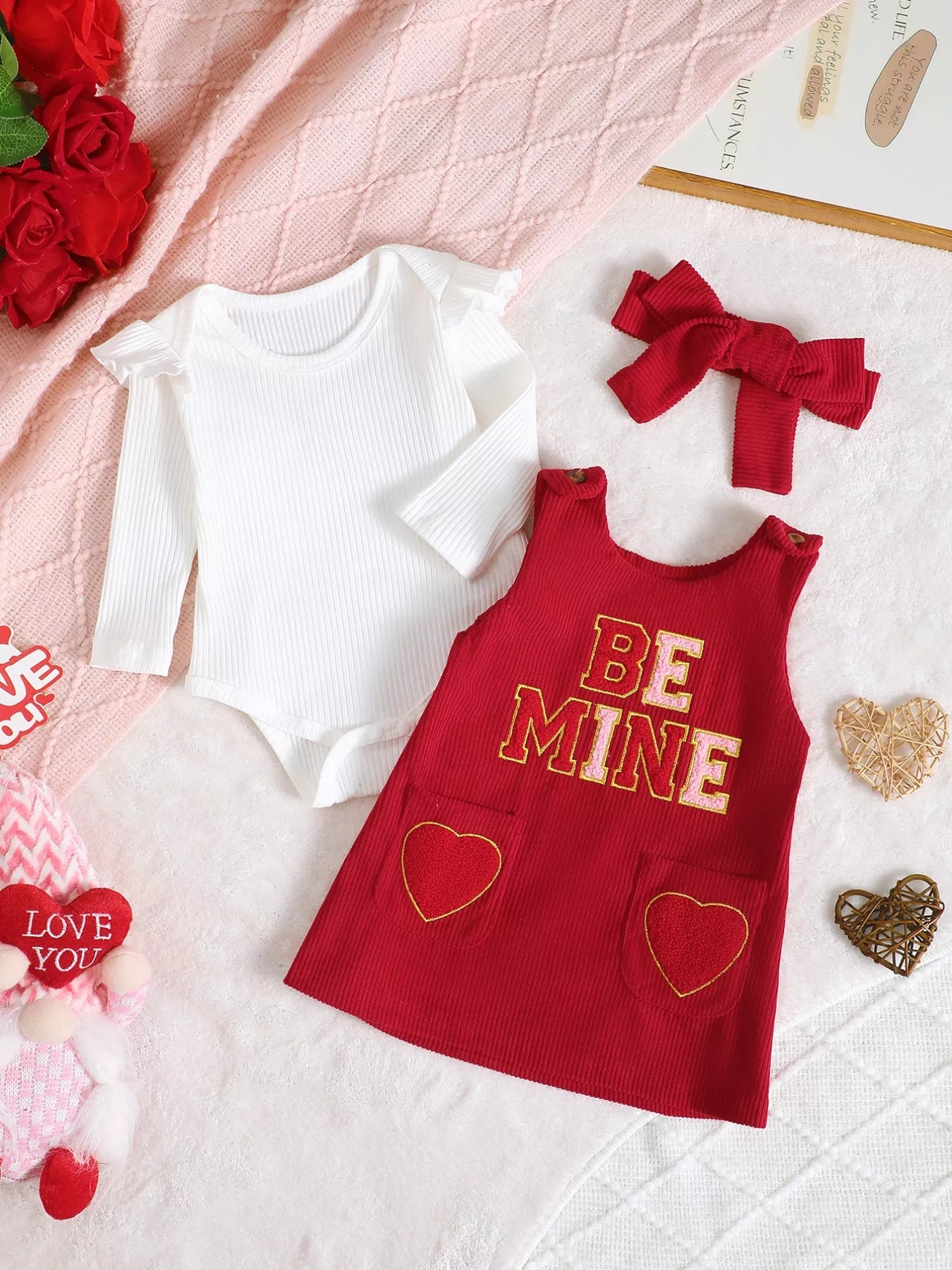 9d981ba9-963b-4b8f-a1f4-d33a49cc9d9b-Max-Origin