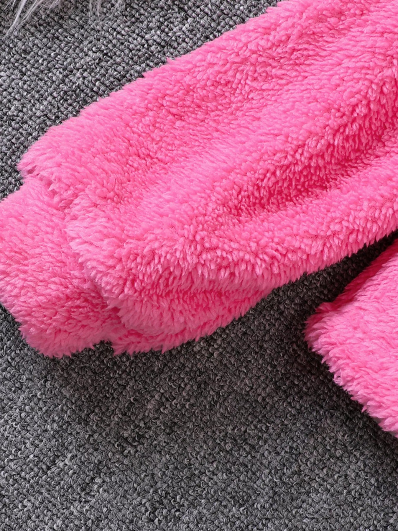 9dbe9fb951ac4664a75c1ce1c71a6c79-Max-Origin