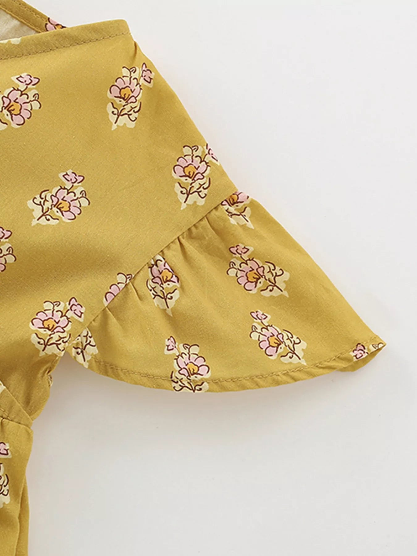 9df7eac9b69f47c1bc2ac29bbc63c8d0-Max-Origin