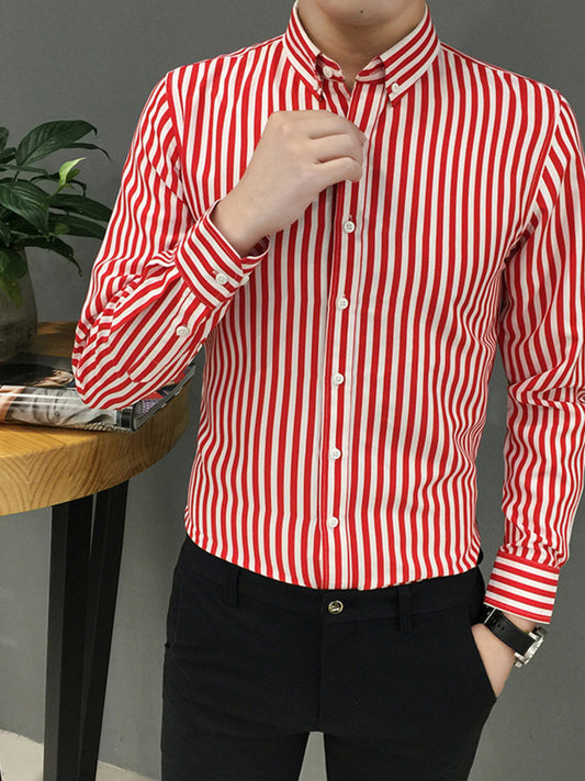 9e083f57d0054b729efa9f52ded42875-Max