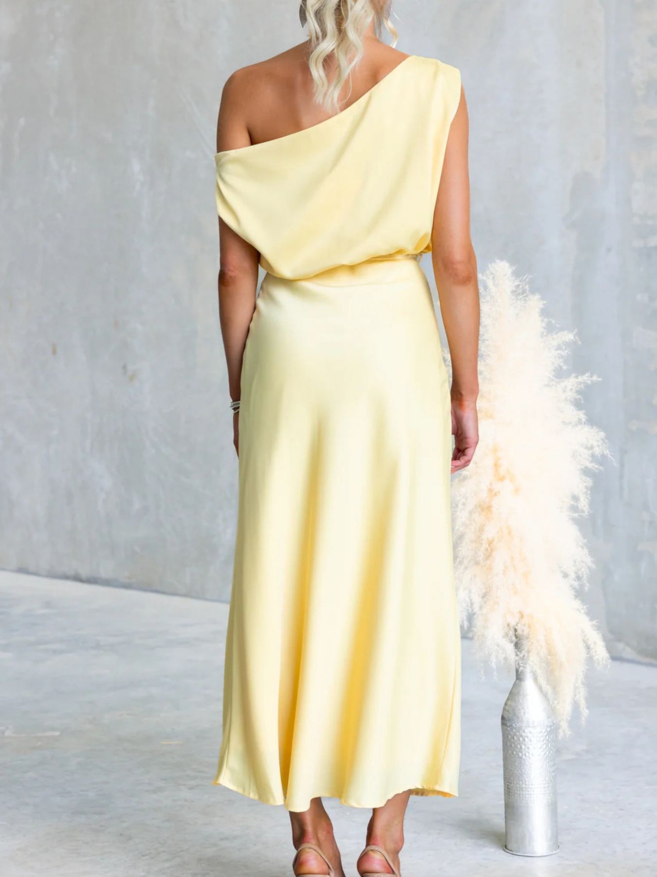 9e24f8c5-64aa-4ae8-bb73-309009620111-Max