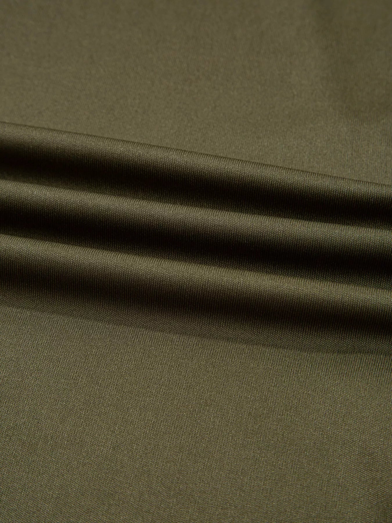 9e6b8751-0cf5-4c2e-a8bb-db72713909d4-Max-Origin