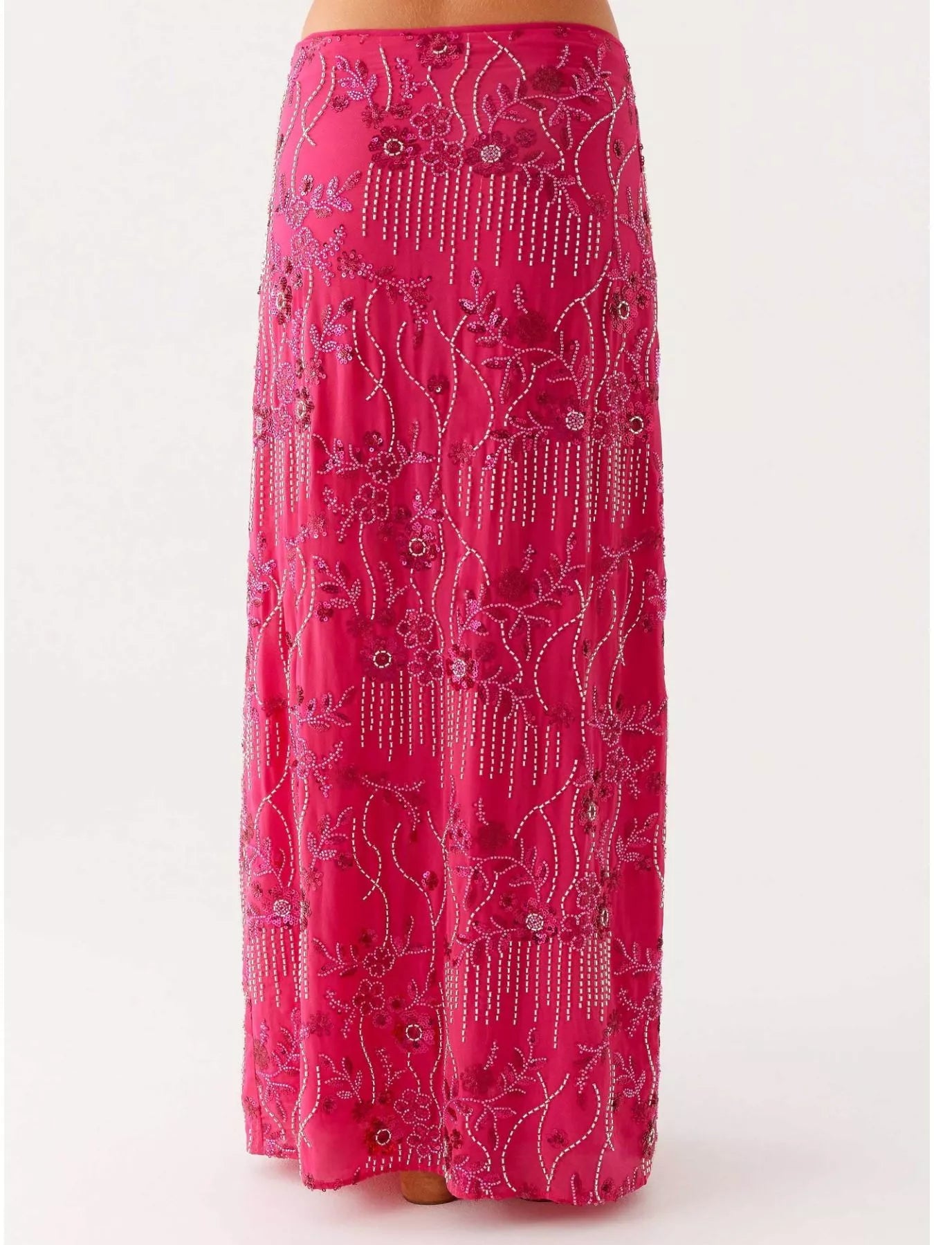 9ea003c1-6c50-466d-b2fe-9a8405b634fa-Max-Origin