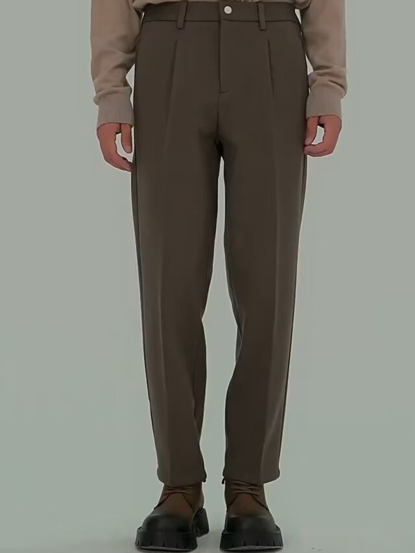 9eb0caf5869247b3bb93a04c2fa94d0f-Max