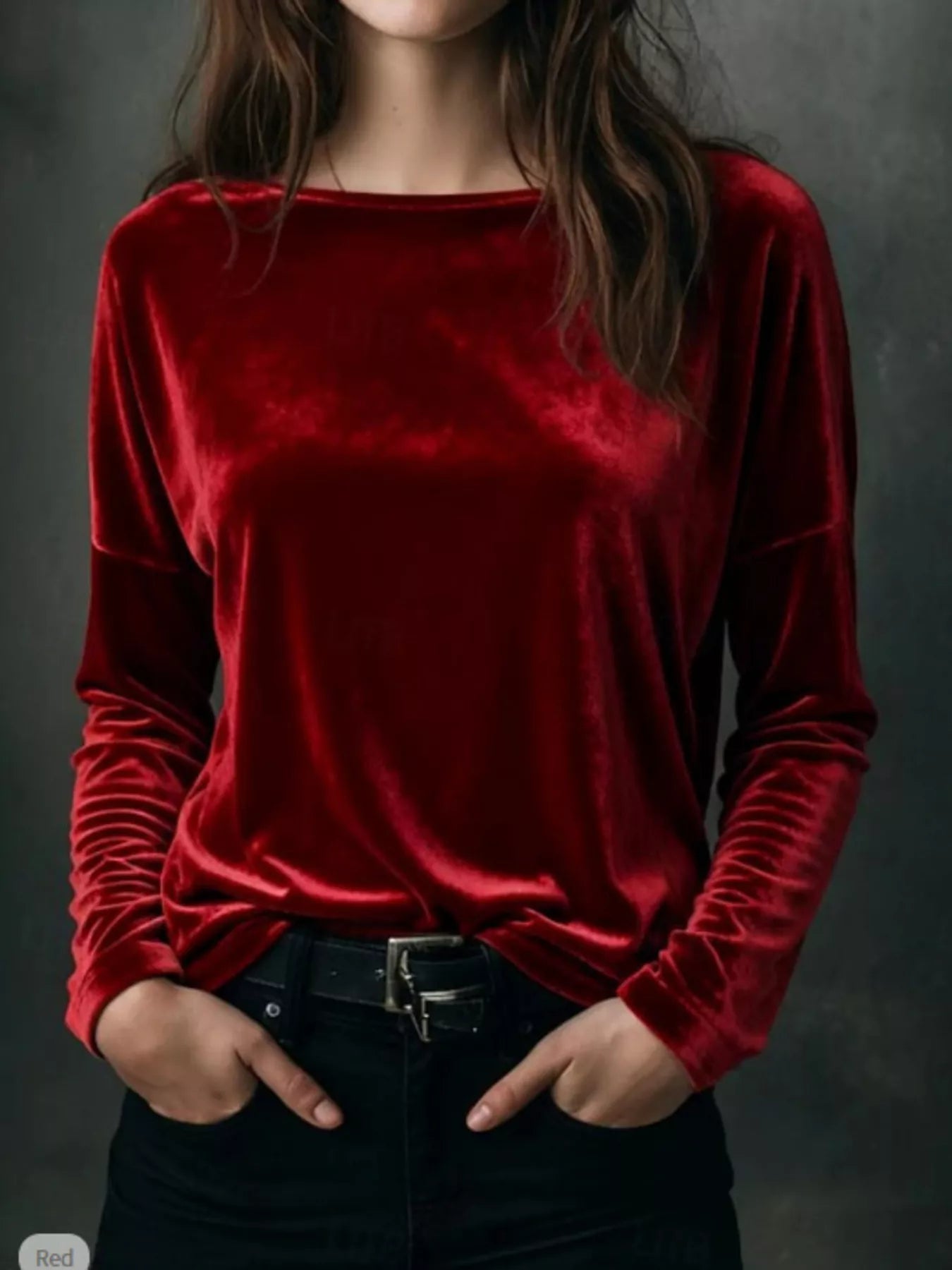 9f104f5d660247119cd2dde5c536e01d-Max-Origin