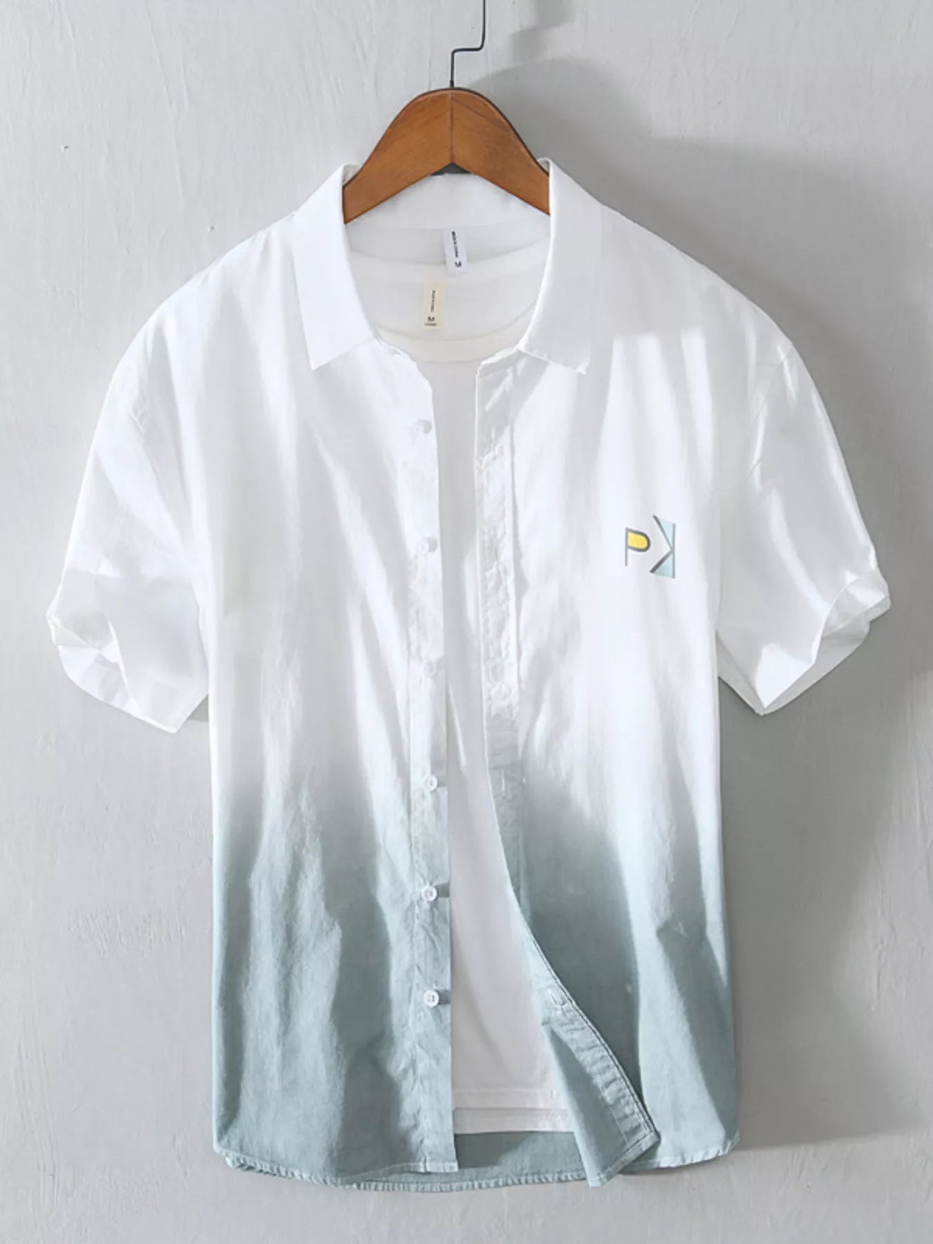 9f4e873207b948a3ab20a2a43e6b572a-Max-Origin