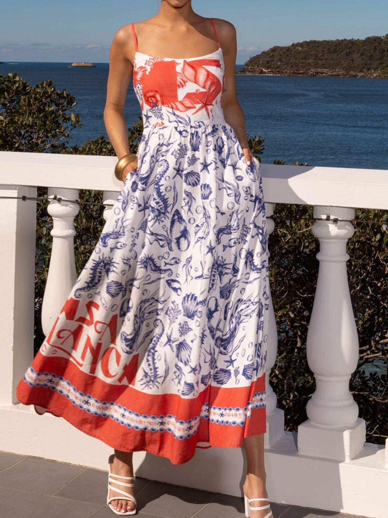 9f7fee4e-f6eb-4e16-b343-e3909f982562-Max