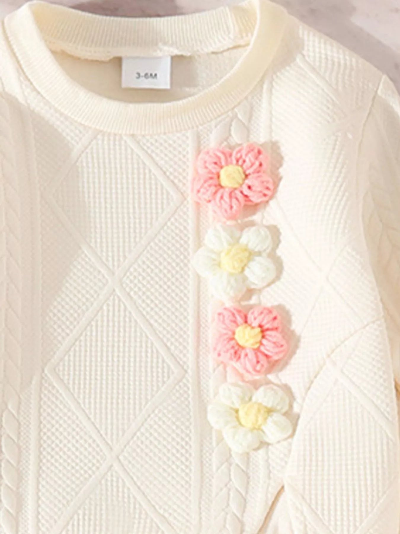 9faaaed6-5464-4239-92b8-02a9344821d1-Max-Origin