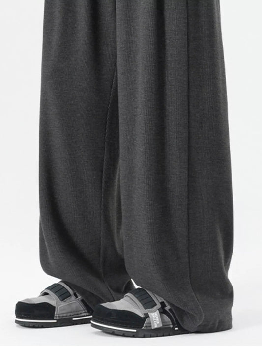 9fb28a7497834ea3852149c0aebb1a10-Max-Origin