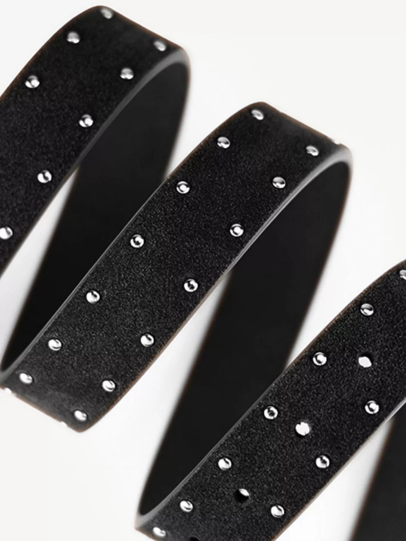 9fc76ed5-4afc-4832-b2ec-bd6df76dd3d7-Max-Origin