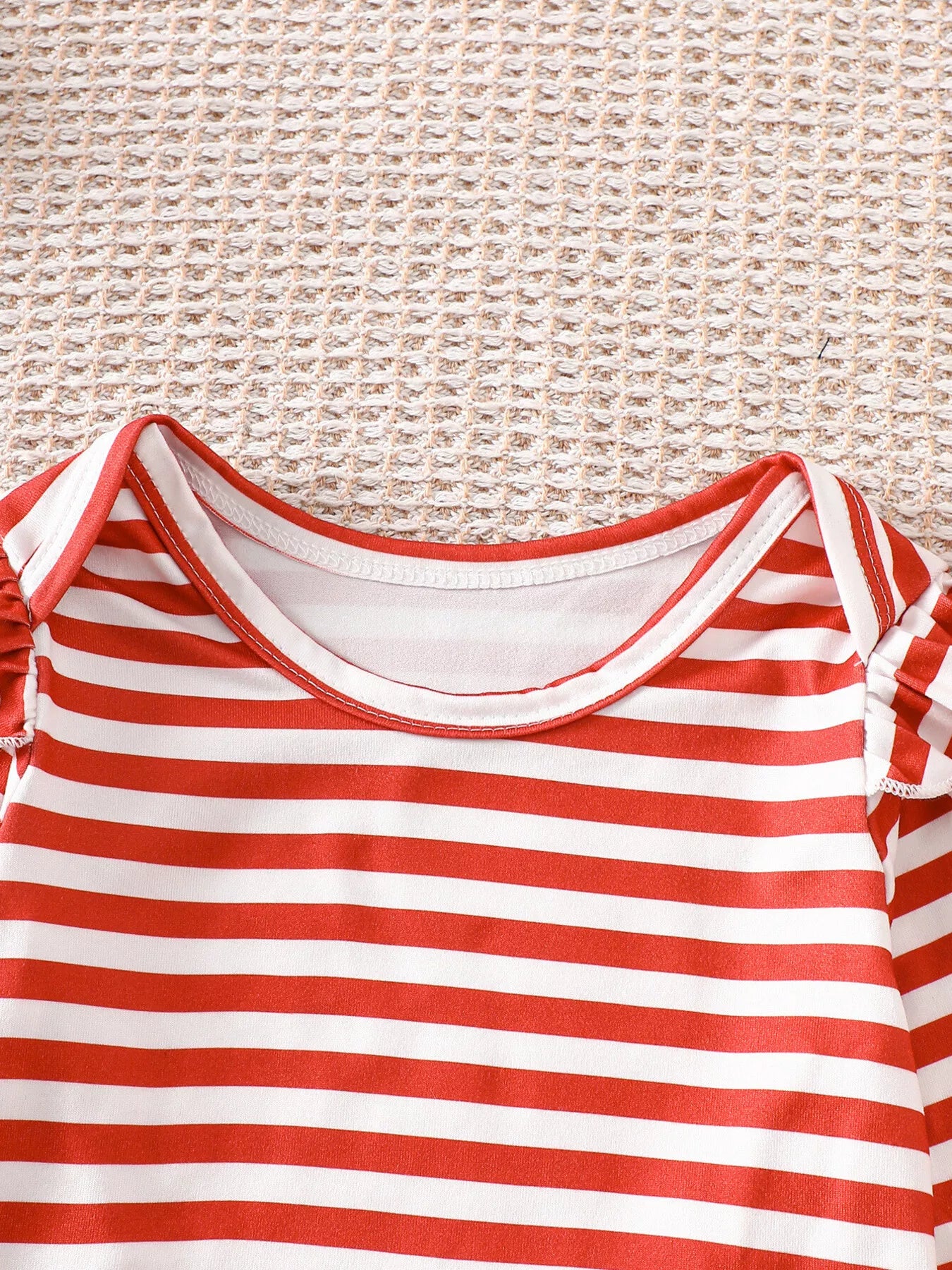 9fe7a34eb4894d419c825be79dfc01d6-Max-Origin